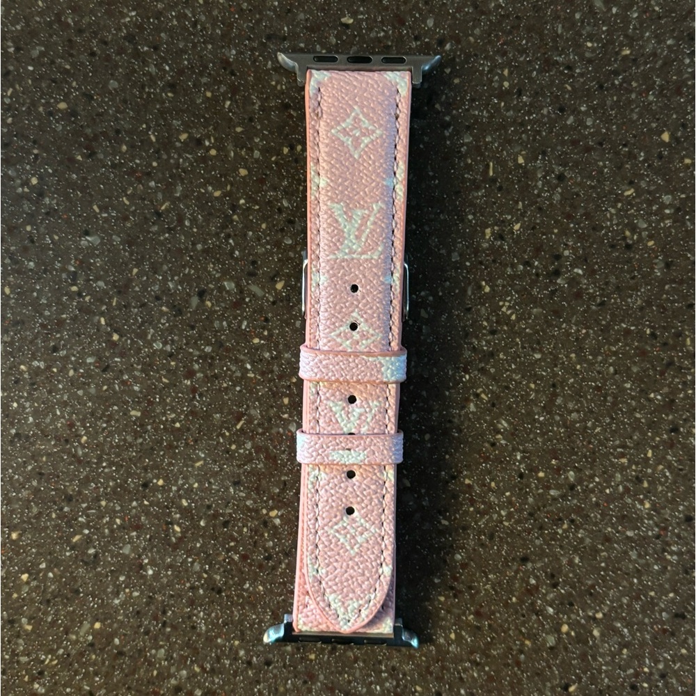Apple Watch band
